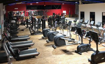 le colisée sport civrieux d'azergues