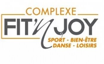 Le Complexe Fit'njoy