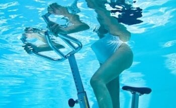 Bodypur Aquasport Nîmes St Césaire : Aquabike-Aquagym-Aquafitness