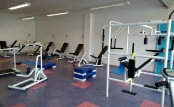 MONFIT'BIENETRE