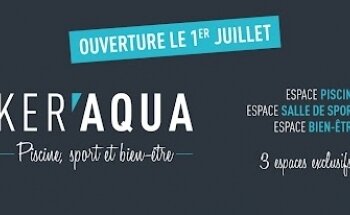 Ker Aqua Thorigne