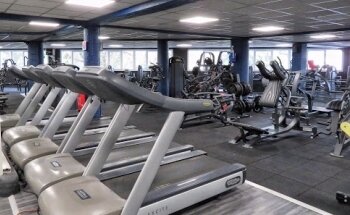 Sport Avenue Pau