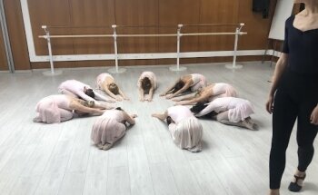 CLICHY BARRE AU SOL