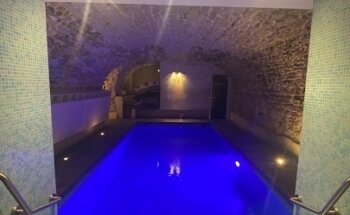 Miriaform Spa Grand Paris 93.