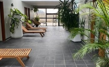 Spa Odalys Guidel
