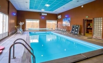 AquaSport