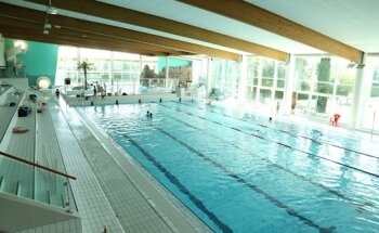 Aquâlone