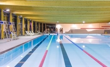 Aqua2Lacs