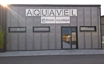 Aquavel