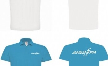 Sarl Aquaform