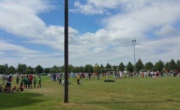 Stade ALTORF