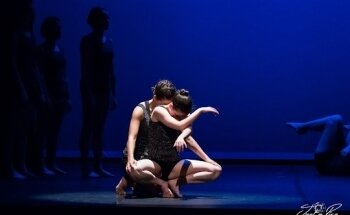Centre de Danse Véronique Béliot-Foy