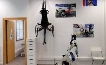 ANTS - SPORT
