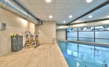 Aqua N' Fit