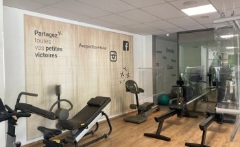 ELANCIA RENNES MAGINOT