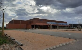 Espace' Nieder