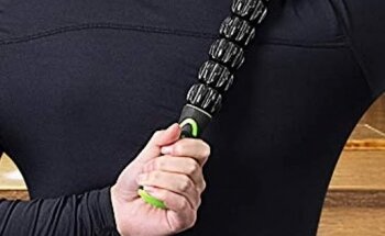 Mark Impex