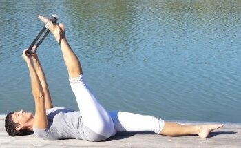 pilatesinbordeaux