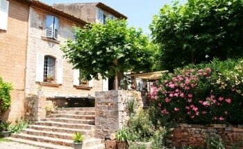 La Grande Lauzade