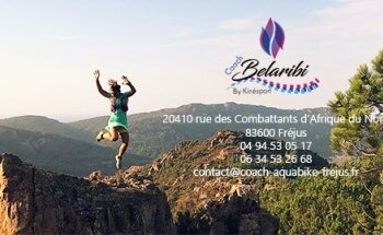 Kinesport