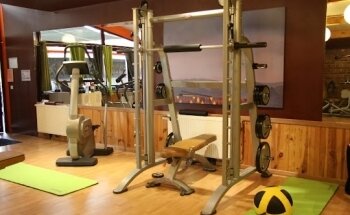 Espace Coaching