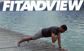 FitAndView