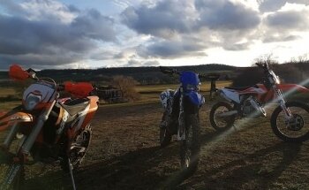 Antoinecoachmotorcycle
