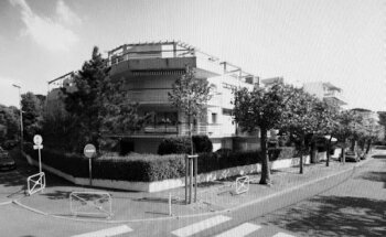 PASSION PILATES - LA BAULE