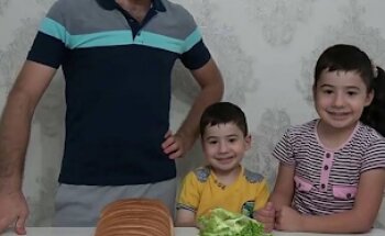 cuqlandin