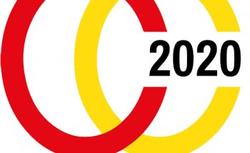 Charlemagne's Cup 2020