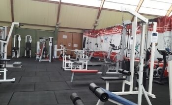 ALTI-Fit