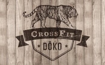 CrossFit Dōko