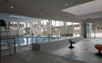Aqua'Bar