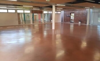 Salle Oudart