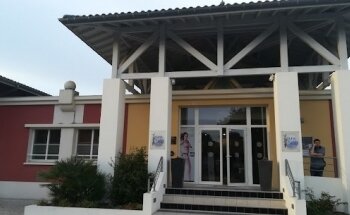 Spa Labenne Dune & Eau - Landes