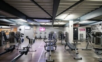 Keepcool Thionville
