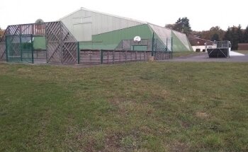 Union Sportive Culturelle de Lésigny