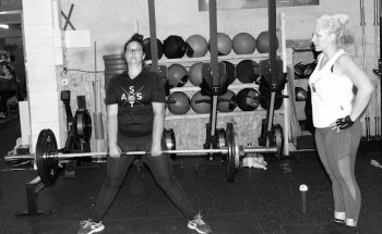 ASST Centre Sport Santé