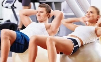 So Good Fitness - Toulon
