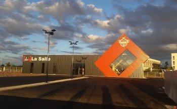 Coach&Vous [La Salle] CrossFit Chartres