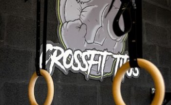 CrossFit Titus