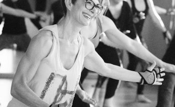 13Happyfit