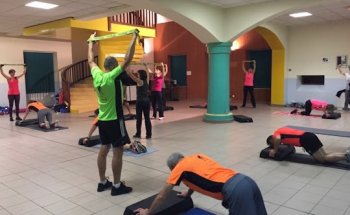 Sport’itude Onans