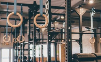 CrossFit Limonest