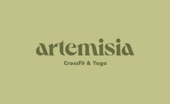 Artemisia Crossfit