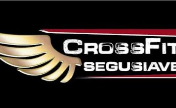 Crossfit segusiave