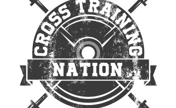 CROSS TRAINING NATION