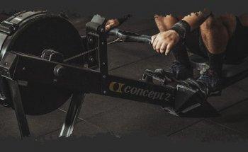 ARVERNIS CROSSFIT : Salle de crossfit à Cébazat. 