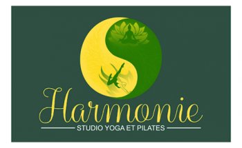 HARMONIE SPORT
