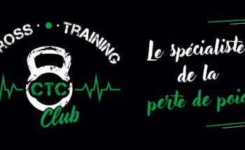 Cross Training Club Villars